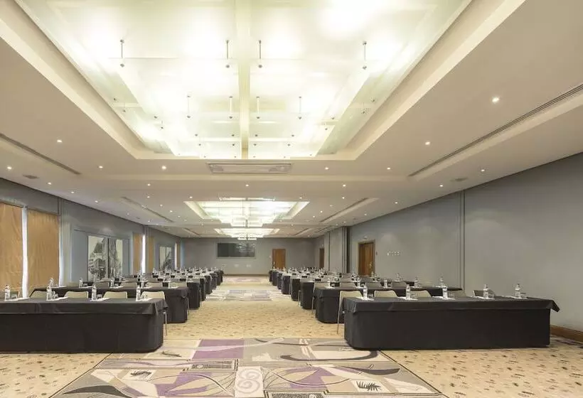 Fotos del hotel Avenida:  19