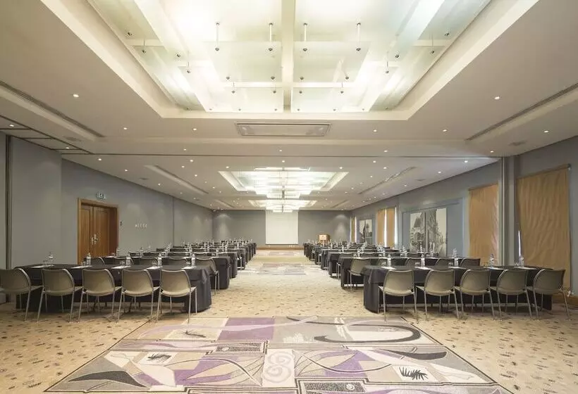 Fotos del hotel Avenida:  24