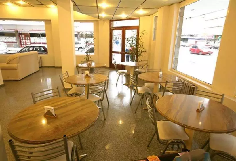 Fotos del hotel Gran  Manila:  6