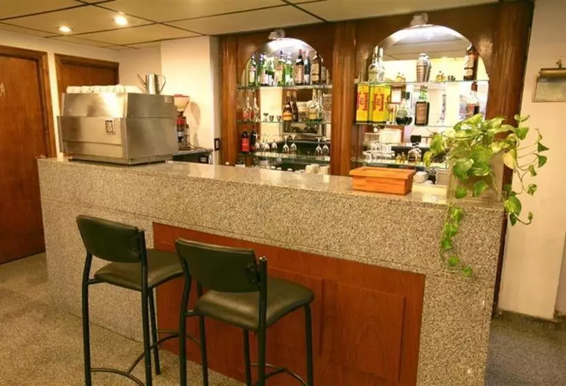 Fotos del hotel Gran  Manila:  10