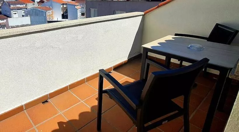 Fotos del hotel Norat Marina & Spa 4* Superior:  6