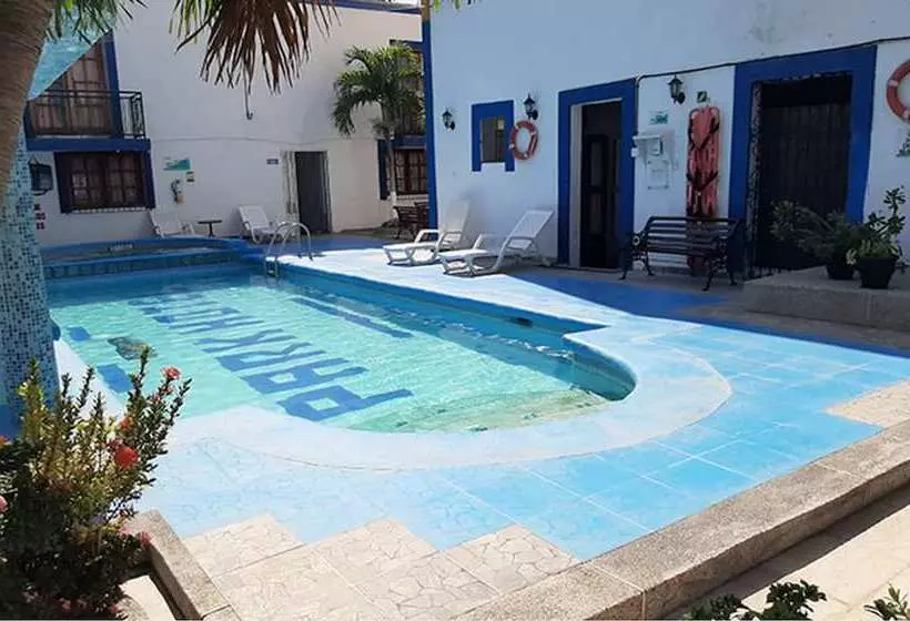 Fotos del hotel Park:  3