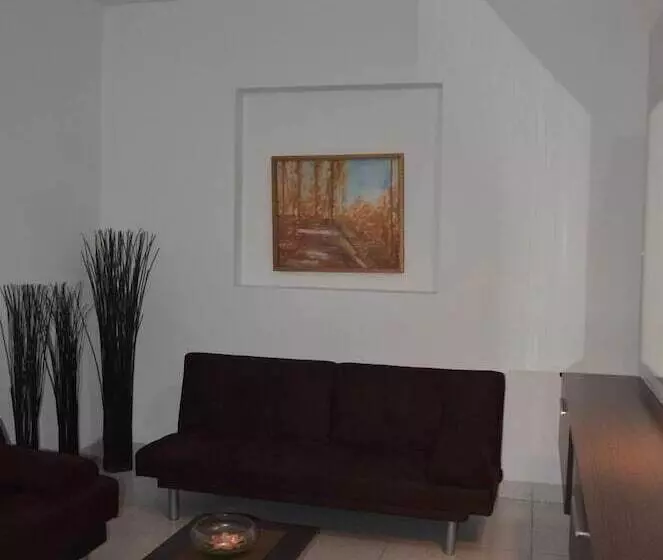 Fotos del hotel Park:  23