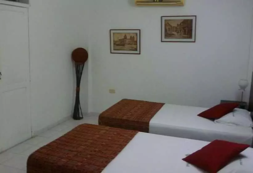 Fotos del hotel Park:  24