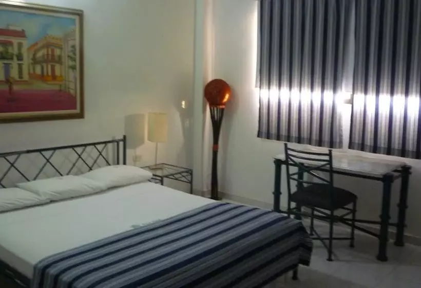 Fotos del hotel Park:  20