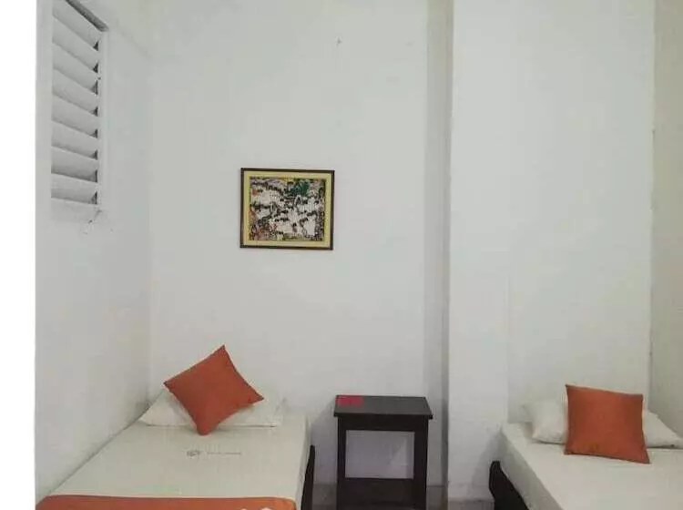 Fotos del hotel Park:  21