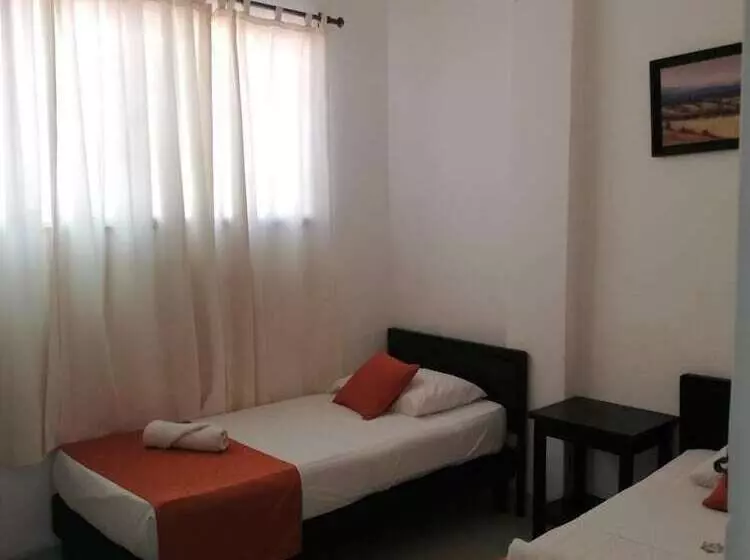 Fotos del hotel Park:  22