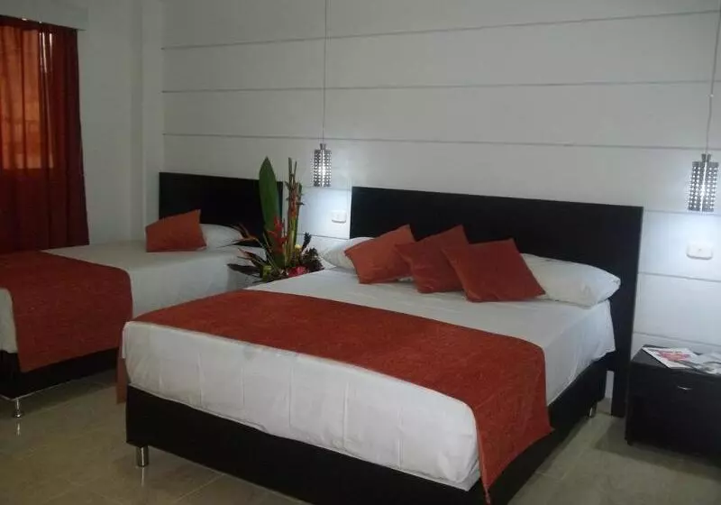 Fotos del hotel Park:  13