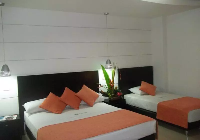 Fotos del hotel Park:  11