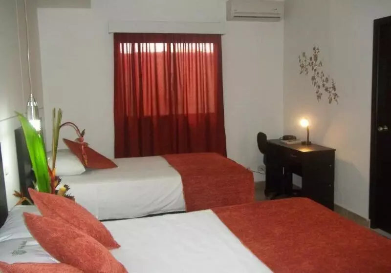 Fotos del hotel Park:  2