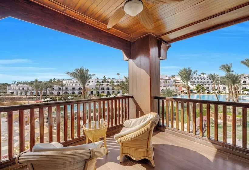 Fotos del hotel Royal Savoy Sharm El Sheikh:  22