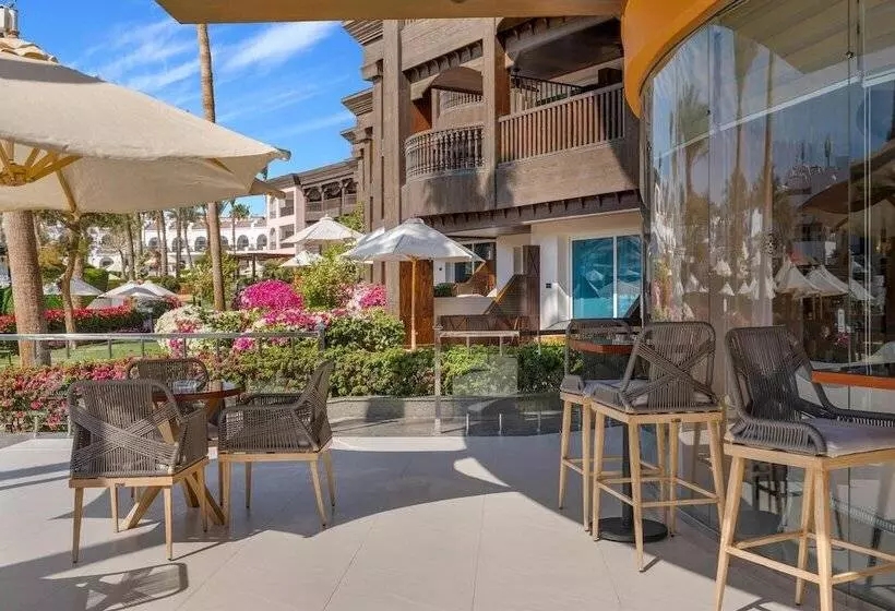 Fotos del hotel Royal Savoy Sharm El Sheikh:  4