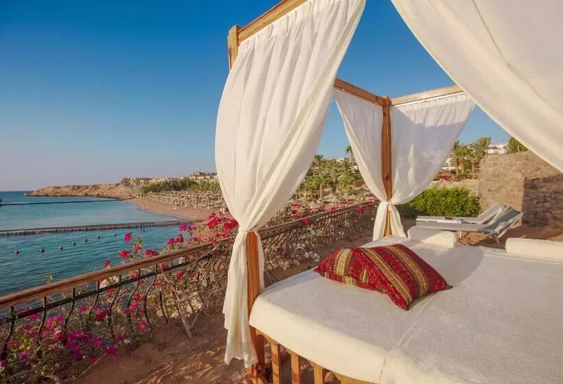 Fotos del hotel Royal Savoy Sharm El Sheikh:  16