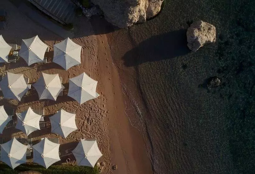 Fotos del hotel Royal Savoy Sharm El Sheikh:  20