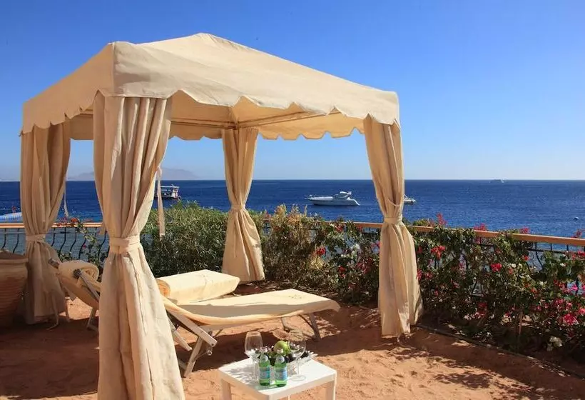 Fotos del hotel Royal Savoy Sharm El Sheikh:  24