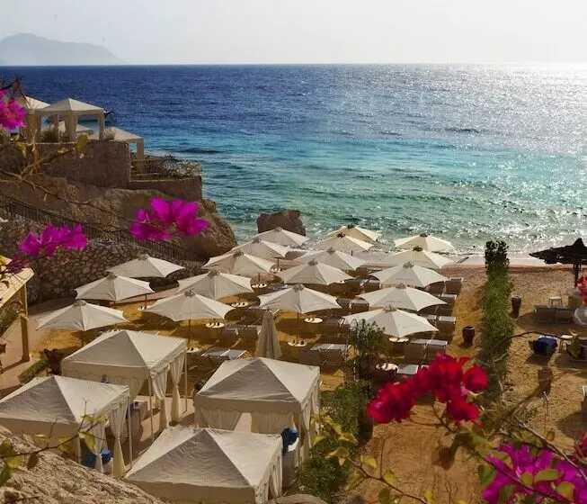 Fotos del hotel Royal Savoy Sharm El Sheikh:  21