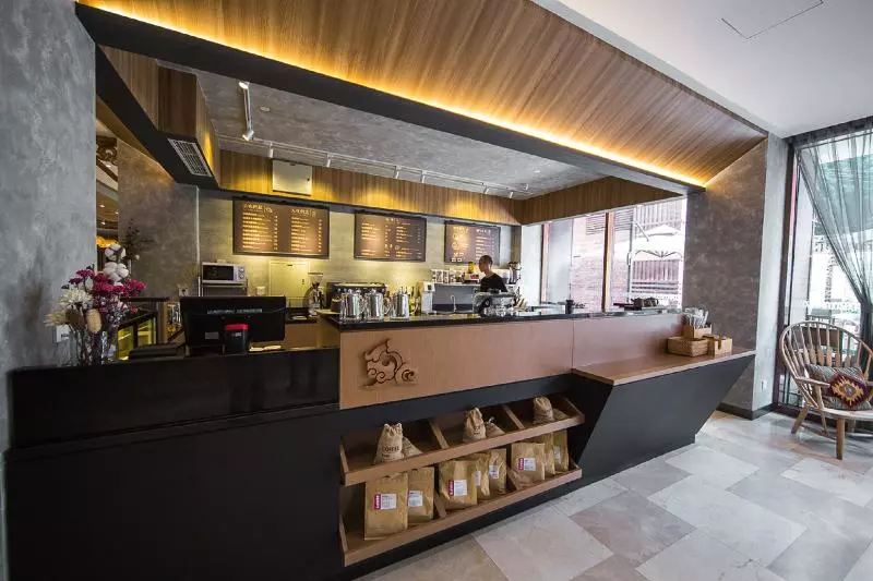 Fotos del hotel Gotel Capital:  13