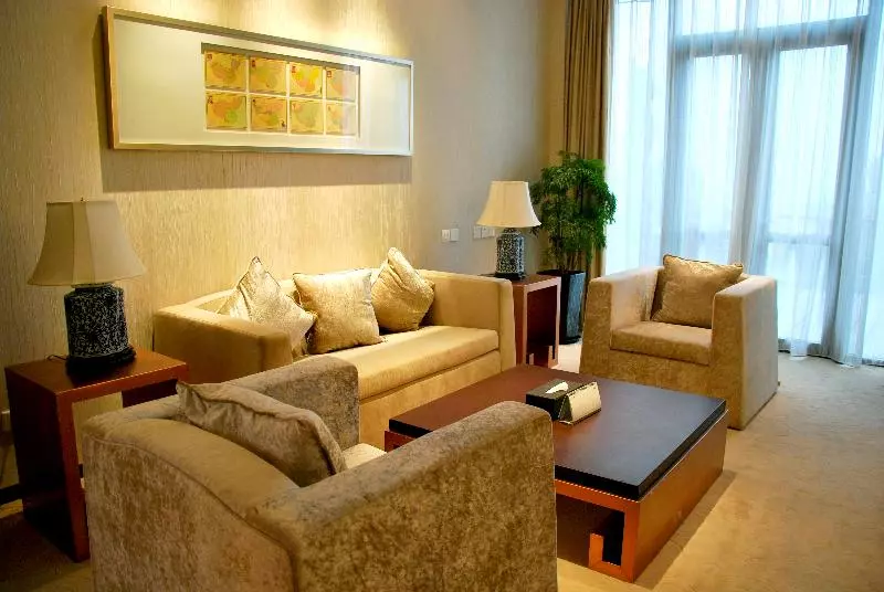 Fotos del hotel Gotel Capital:  2