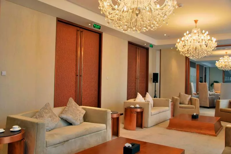 Fotos del hotel Gotel Capital:  25