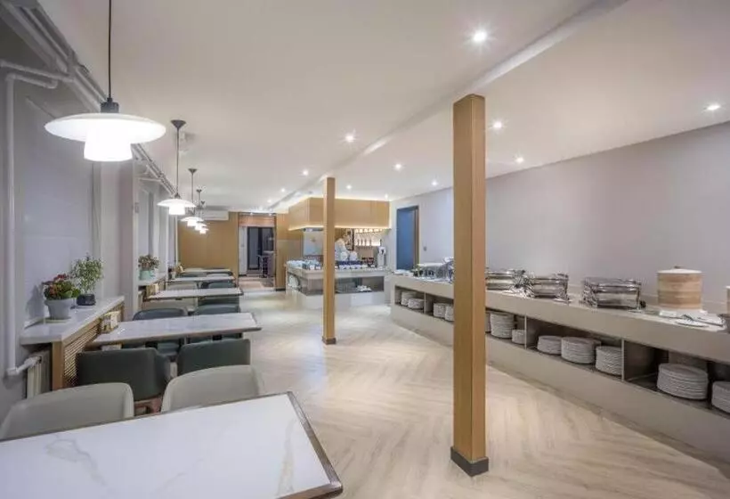 Fotos del hotel Gotel Capital:  3