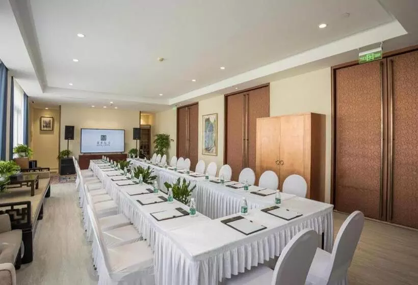 Fotos del hotel Gotel Capital:  18