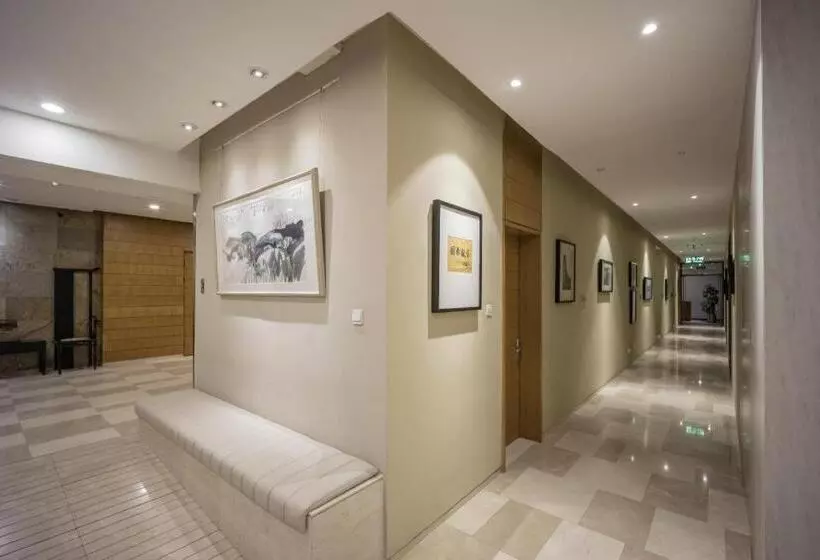 Fotos del hotel Gotel Capital:  22