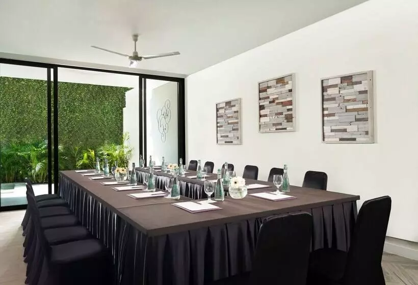 Fotos del hotel Avani Seminyak Bali Resort:  6