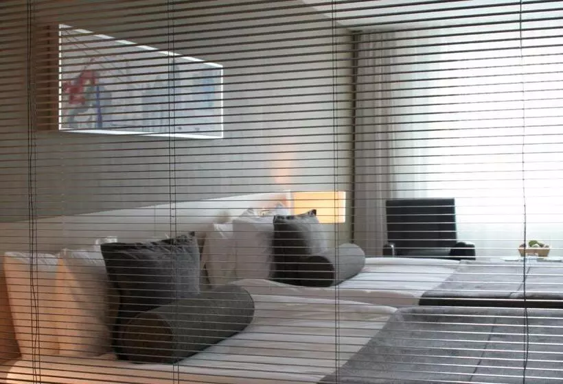 Fotos del hotel Cpankara:  24