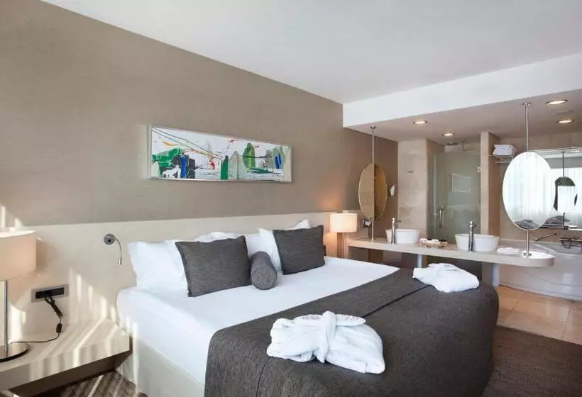 Fotos del hotel Cpankara:  18