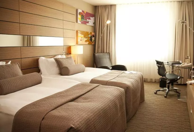 Fotos del hotel Cpankara:  8