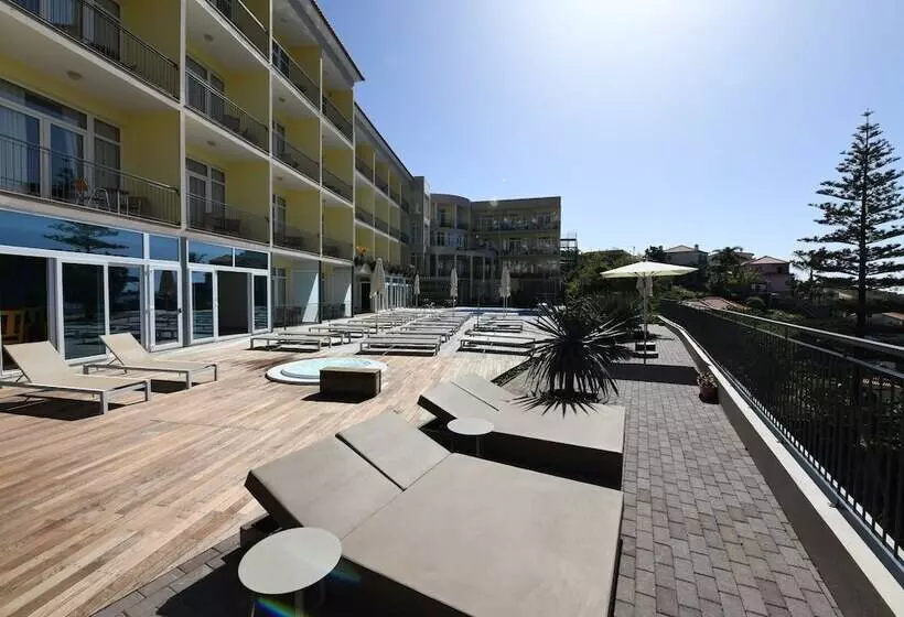 Fotos del hotel Do Campo:  10