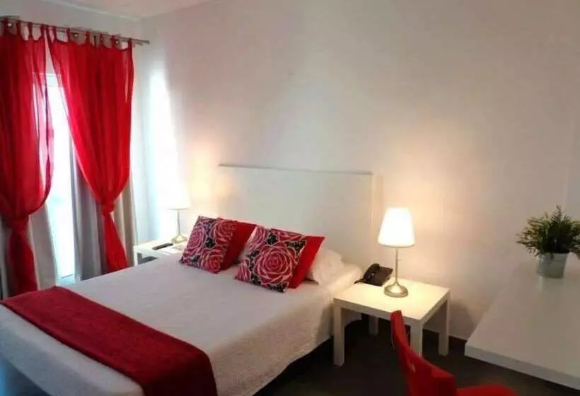 Fotos del hotel Kr S  Albufeira Lounge:  19