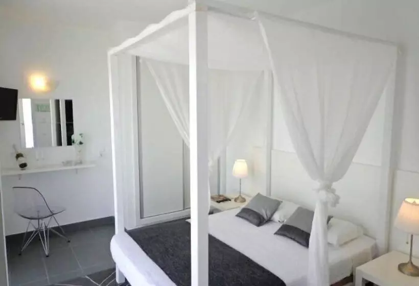 Fotos del hotel Kr S  Albufeira Lounge:  24