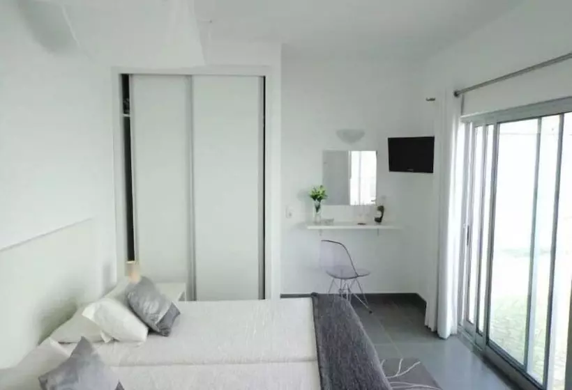 Fotos del hotel Kr S  Albufeira Lounge:  21