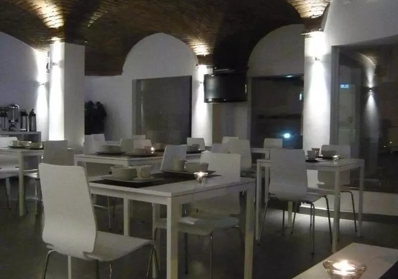 Fotos del hotel Kr S  Albufeira Lounge:  5