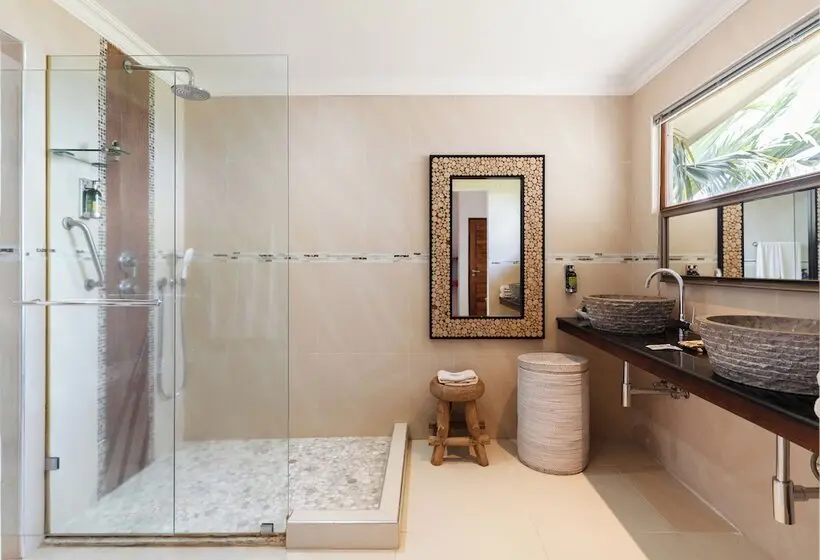 Fotos del hotel Le Duc De Praslin:  11