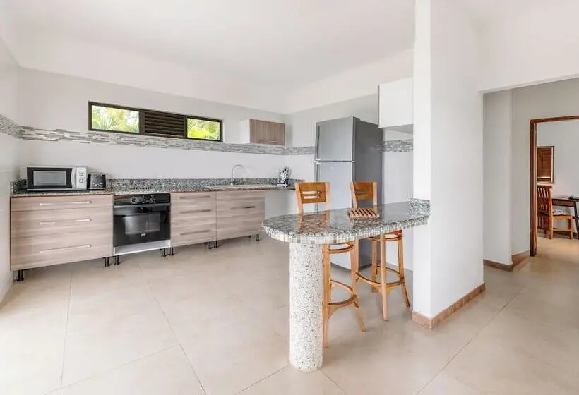 Fotos del hotel Le Duc De Praslin:  28