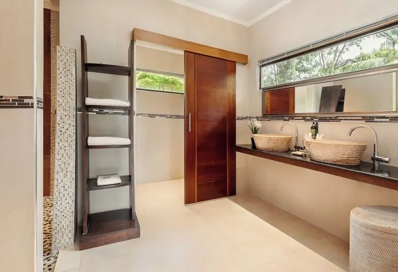 Fotos del hotel Le Duc De Praslin:  29