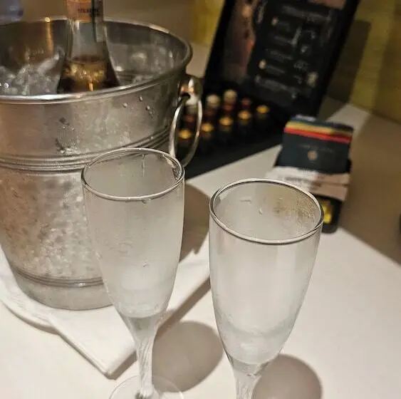 Fotos del hotel Le Duc De Praslin:  31