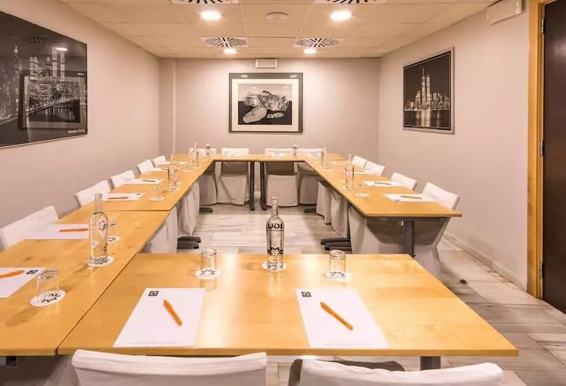 Fotos del hotel Madanis:  14