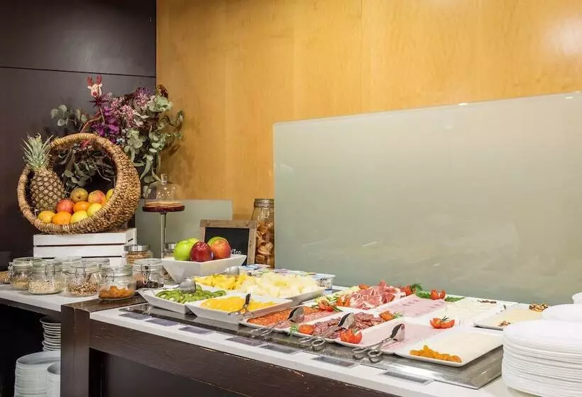 Fotos del hotel Madanis:  24