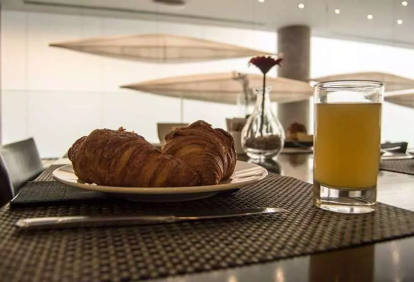 Fotos del hotel Madanis:  22