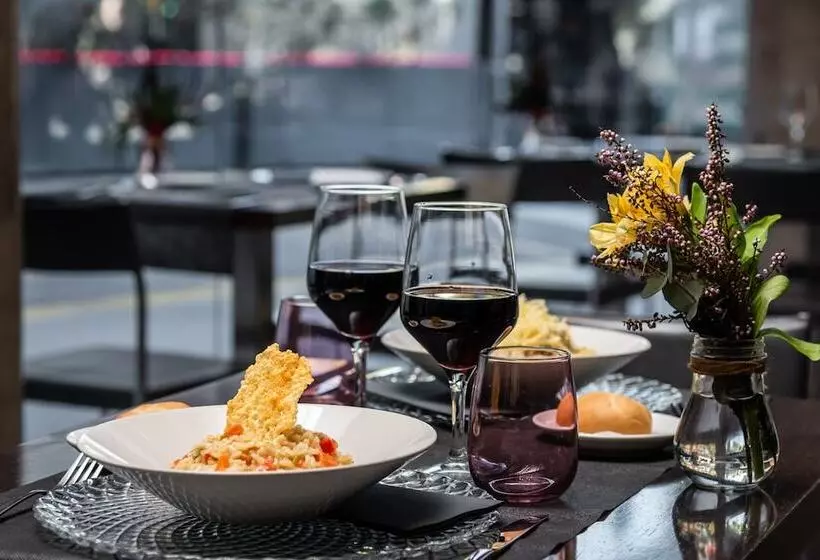 Fotos del hotel Madanis:  17