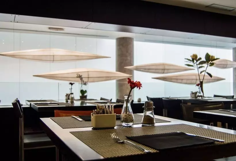 Fotos del hotel Madanis:  18