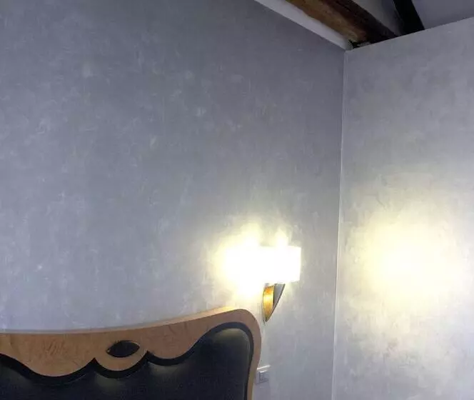 Fotos del hotel Paganelli:  25