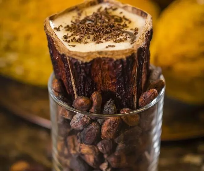 Fotos del hotel Sumaq Machu Picchu:  11