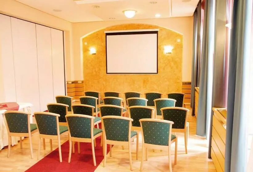 Fotos del hotel Wellness  Jean De Carro:  5