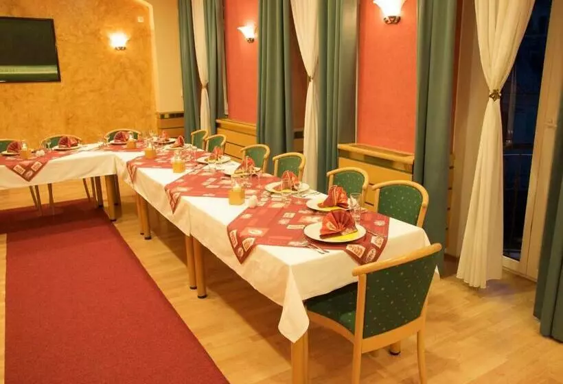 Fotos del hotel Wellness  Jean De Carro:  4