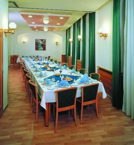 Fotos del hotel Wellness  Jean De Carro:  14