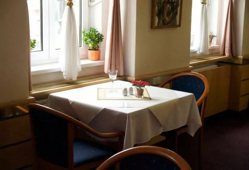 Fotos del hotel Wellness  Jean De Carro:  9